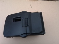 фото thumb №1, Ford kuga mk2 13- корпус основа акумулятор комплектна