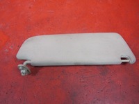 фото thumb №7, Audi a8 d3 защита солнцезащитная правая левая kpl