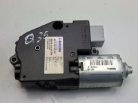 фото thumb №1, Моторчик люк mercedes-benz оригінальний номер a2128200008