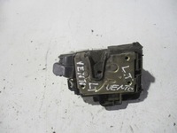 фото thumb №1, Замок двері задній задня лівий vw vento