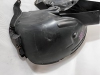 фото thumb №2, Подкрылок левый перед jumpy expert iii proace ii