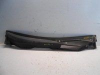 фото thumb №1, Жабо opel astra iii h #