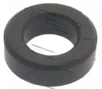 фото thumb №1, Подкладка форсунки tt-sjr febest lexus ct es