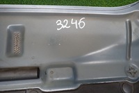 фото thumb №9, Ssang yong korando iii 10- капот