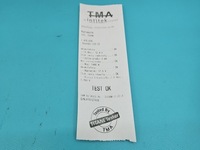 фото thumb №6, Test стартер hyundai i10 ii 13-19 1.2 16v g4la 3610004700 26024598a