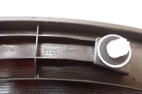 фото thumb №12, Suzuki vitara iii lift молдинг крила задня права 77251-54p0