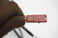 фото thumb №7, Комплект датчиков vw golf vii lift 2.0 tdi