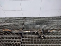 фото thumb №5, Трансмісія кермова рейка рульова ford galaxy mk1 lift sharan alhambra