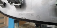 фото thumb №6, Декоры салона audi a6 c7 4g0867410