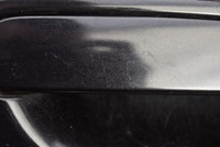 фото thumb №6, Ручка правая задняя задняя 452-46 volvo s60 1 i lift 04-09