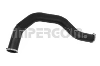 Купити Original imperium 16296 шланг повітря наддувний, фото thumb