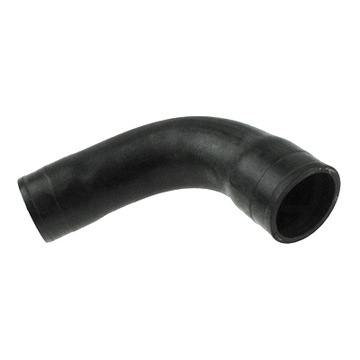 фото thumb №14, Шланг интеркулер śr. 47/54mm dł. 230mm чёрный audi a4 b5 a6 c5 09-0050