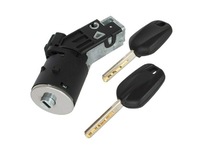 фото thumb №1, Ignition стартер barrel lock compatible with toyota proace