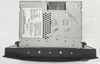 фото thumb №12, Магнитола навигация навигация дисплей mercedes gl ml a1648200479