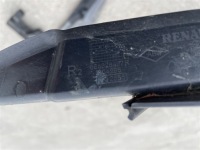 Жабо пластиковий важелі двірник renault clio 5 v 19-23r 20r в Україні, фото thumb