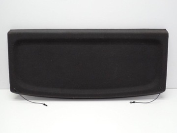 фото thumb №1, Полка зад задняя багажника 6r6867769b vw polo v 6r 6c 16r