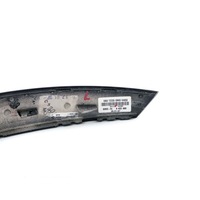 фото thumb №10, Bmw x3 e83 lci салон ручка лівий сірий