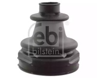 фото thumb №2, Защита шарнир febi bilstein 23188