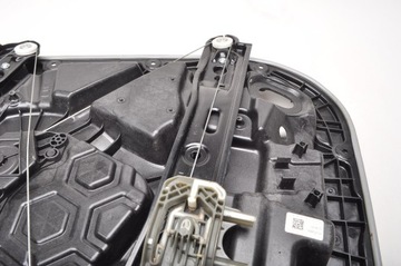 фото thumb №9, Volvo xc40 ii подъемник механизм стёкла левый перед переднее 5d p1 30747091