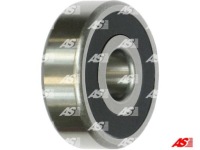 фото thumb №1, Підшипник as-pl abe9018 ntn bulk