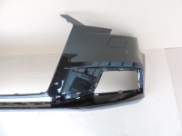 фото thumb №7, Audi a3 8v3 lift 2016 2017 hb передний бампер