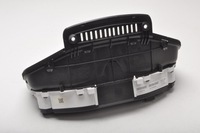 фото thumb №11, Volvo s60 ii v60 2.0 d счетчик приборы 31453099