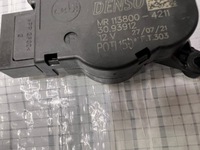 фото thumb №2, Alfa romeo giulia моторчик отопителя