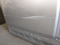 фото thumb №3, Дверь перед правое land range rover vogue l405