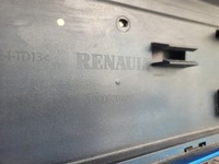 фото thumb №16, Бампер передний dacia sandero ii stepway przed liftem 12-16 / lift 16-20