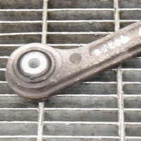 фото thumb №6, Maserati ghibli 2014 правая сторона верхний рычаг задний