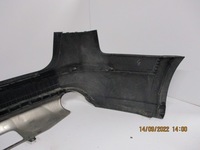 фото thumb №8, Бампер audi a6 4g9 allroad 6x pdc задняя