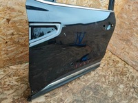 фото thumb №5, Renault koleos ii двері ліва перед передні