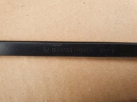 фото thumb №3, Opel astra k важелі wyceraczki перед 2szt