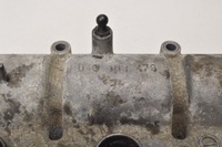 фото thumb №10, Skoda fabia iii citigo mii up 1.0 12v 60km головка chya 04c103479