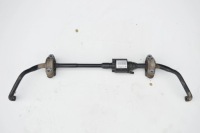 фото thumb №1, Bmw 7 f01 f02 f03 f04 2010 стабилизатор передний / тяга