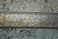 фото thumb №6, Балка бампера задня audi a6 c6 kombi