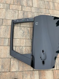 фото thumb №8, Mazda cx-5 ii 17- двері правий задня kb7w72010