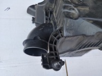 фото thumb №9, Корпус фильтра воздуха ford escape mk2 1.5 eb lift 2017