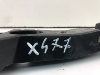 фото thumb №8, Seat ibiza iv направляющая кронштейн бампера правый задняя 6j4807394b