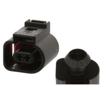 фото thumb №1, Штекер febi bilstein 37914