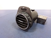 фото thumb №2, Alfa romeo 147 решётка обдув консоли правая