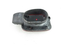 фото thumb №6, Крышка заливной топлива audi q5 4l0010508