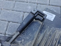 фото thumb №3, Citroen c5 aircross ліва лампа повний led пошкоджена