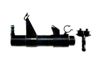 фото thumb №10, Омыватель фара vw touareg 2007- левый правый nty