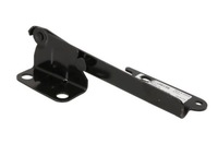 фото thumb №1, Петля капот крышки правый ford mustang 04-15