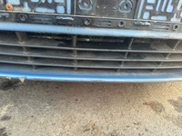 фото thumb №7, Volvo v50 i бампер перед передний 459