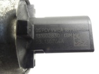 фото thumb №12, Клапан регулировка давление. vw 1.6 tdi