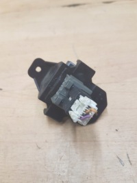 Перемикач esp subaru forester 3 Доставка, фото thumb