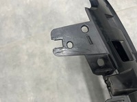 фото thumb №6, Решётка впуск воздуха kia sportage ql 86350f1010