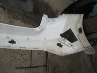 фото thumb №10, Ford focus mk4 бампер задняя hb 18r--